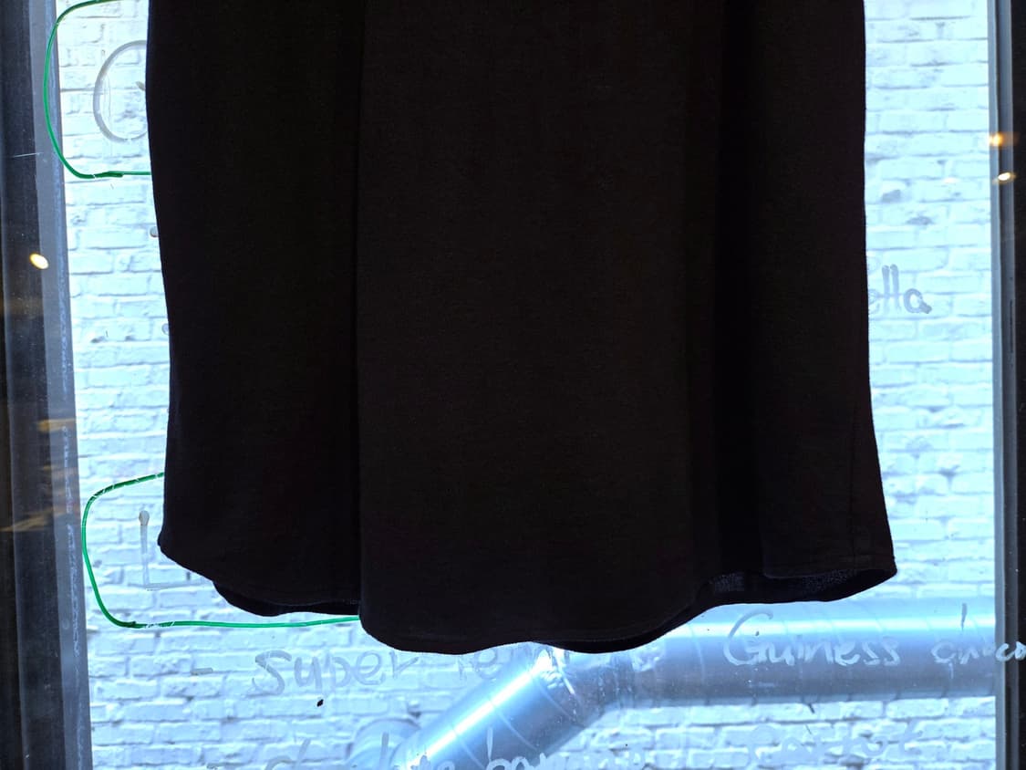 로로피아나 클래식 PK 티셔츠 상품이미지8