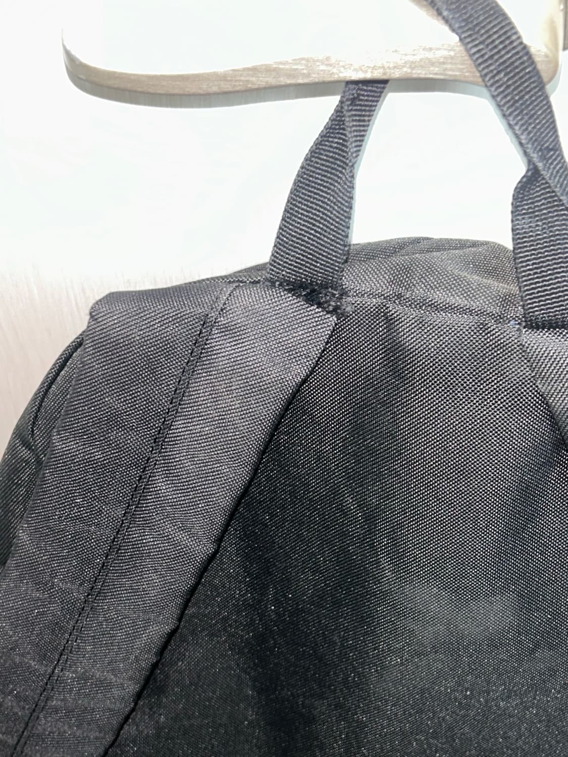 DC 스케이트 백팩 상품이미지3