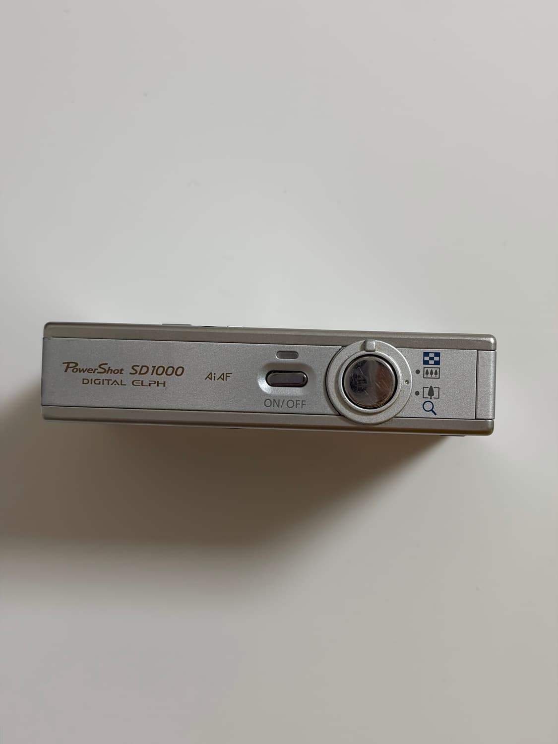 익서스70 ixus70 상품이미지3