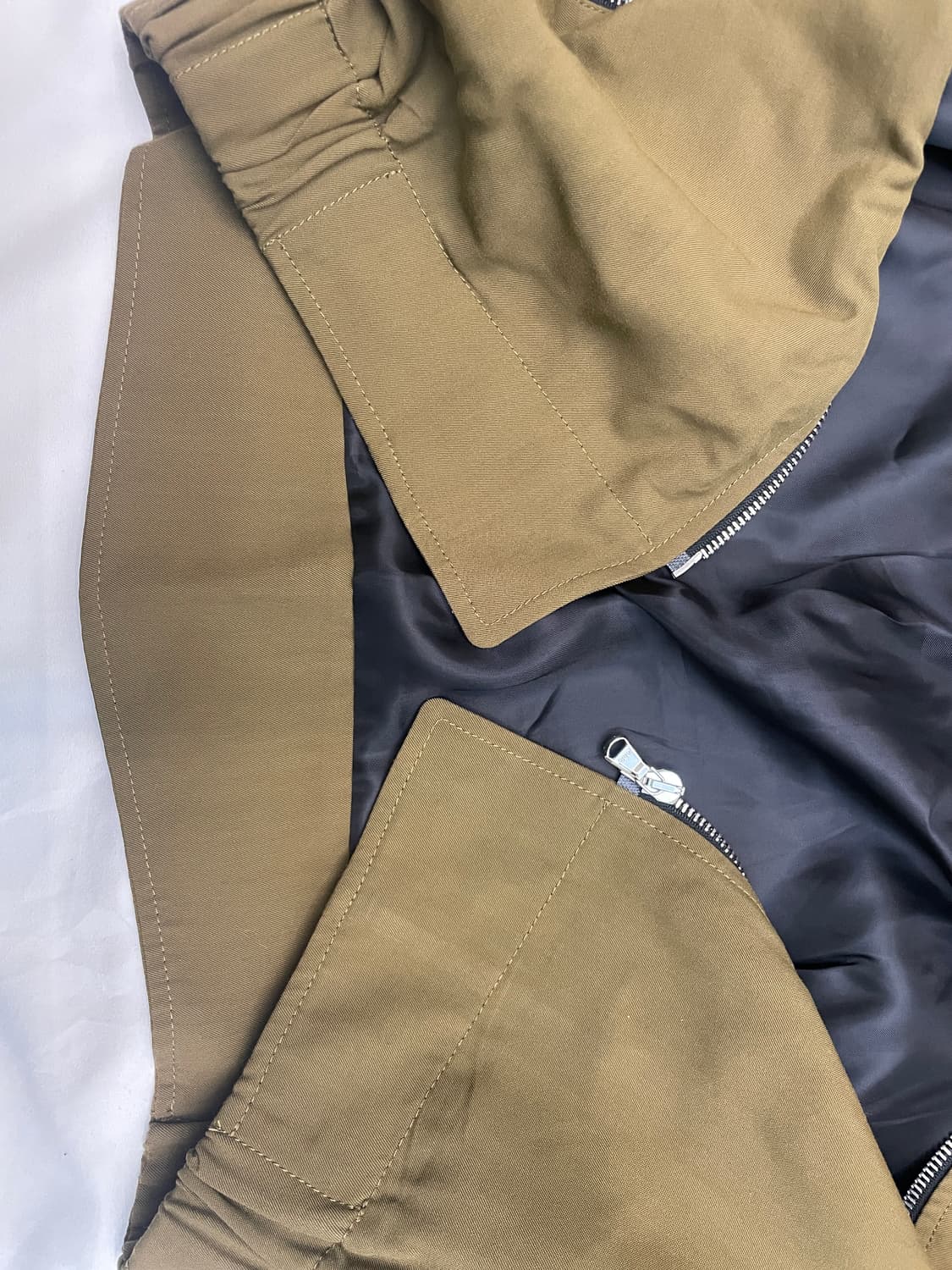 렉토 카소토 상품이미지4