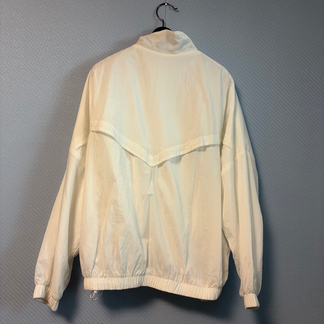 나이키 바람막이 상품이미지5