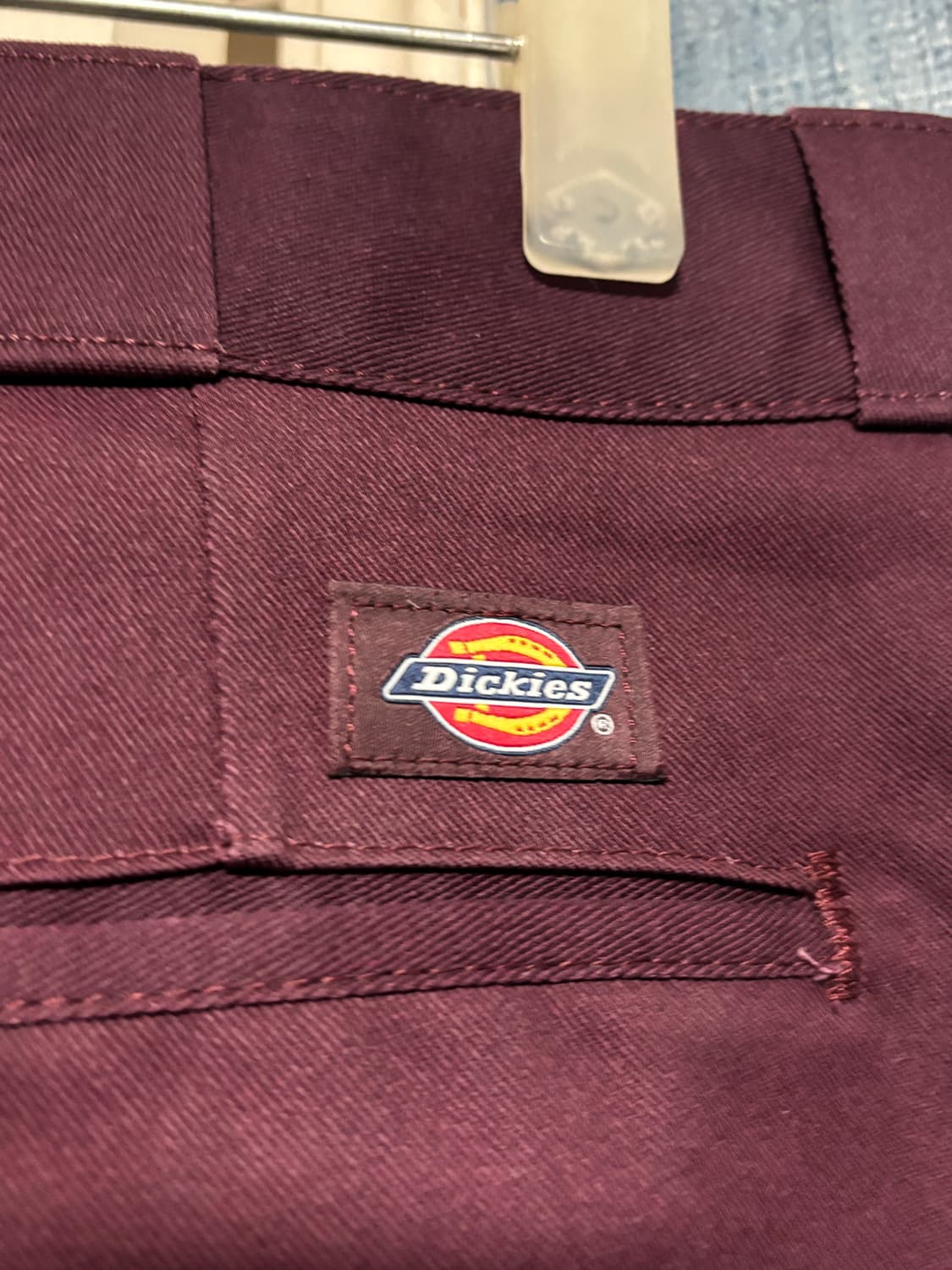 디키즈 874 31/32 상품이미지3