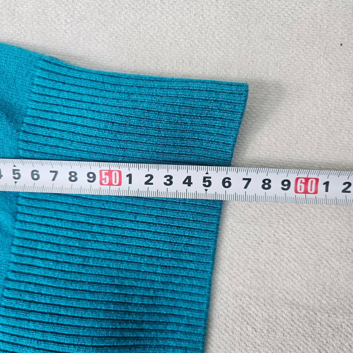 M 르꼬끄 터틀넥 니트 0304Y 상품이미지7