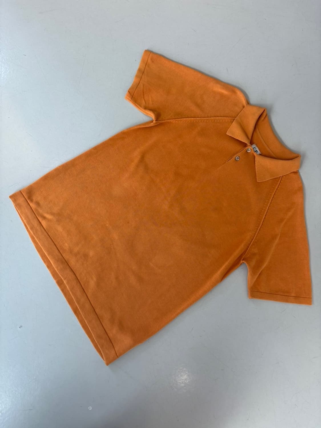C.P. Company PK T 상품이미지3