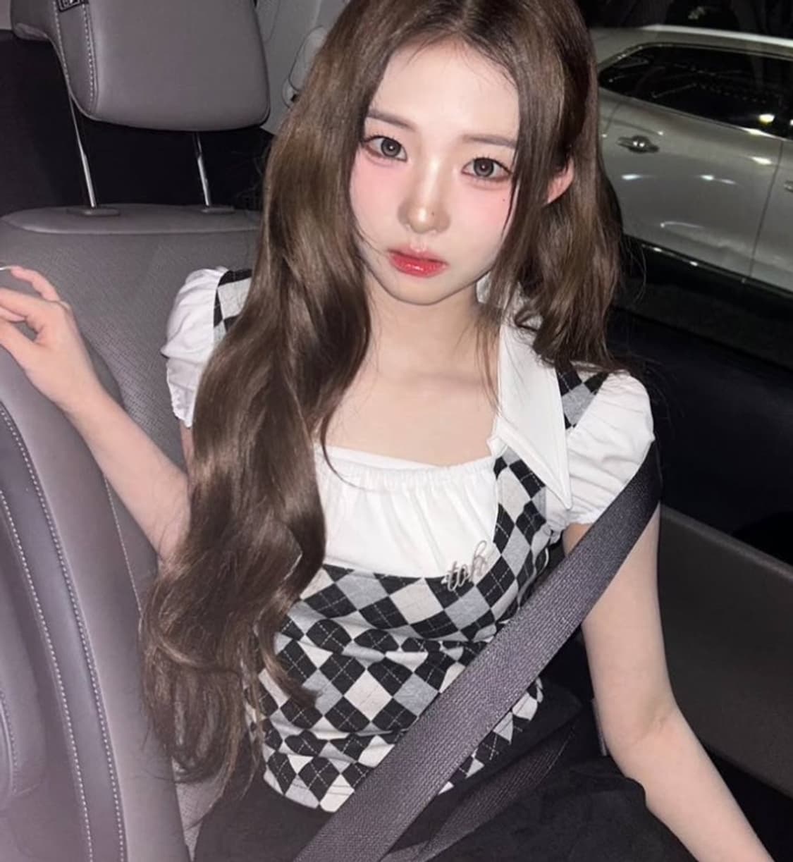 toh돌리탑 아가일 상품이미지2