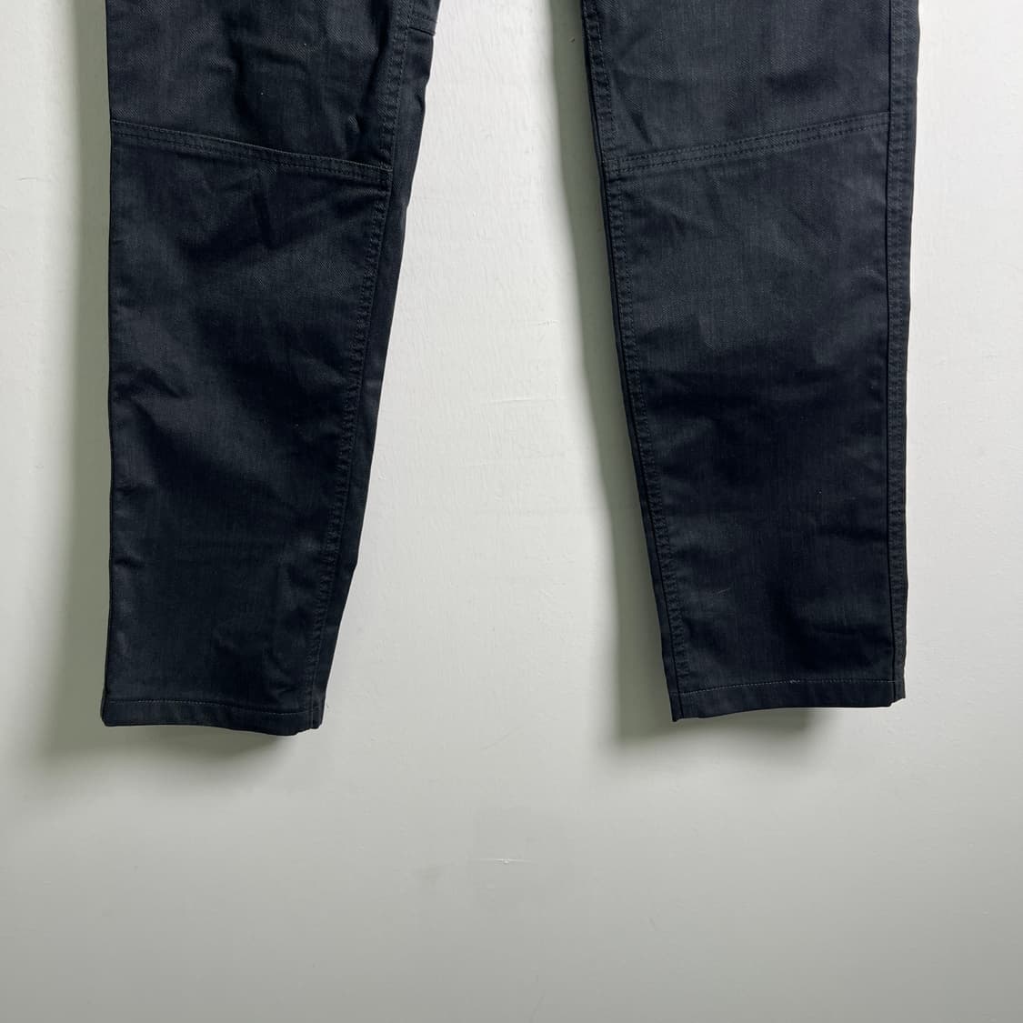 조셉 옴므 밀리터리 포켓 카고 팬츠 44 상품이미지6