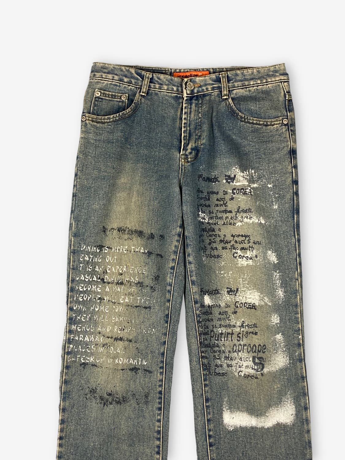 Rixdollar 상품이미지3