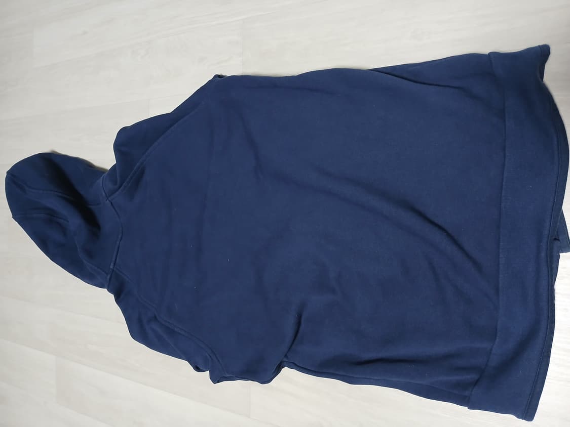 Adidas 약기모 후드집업 95 상품이미지6