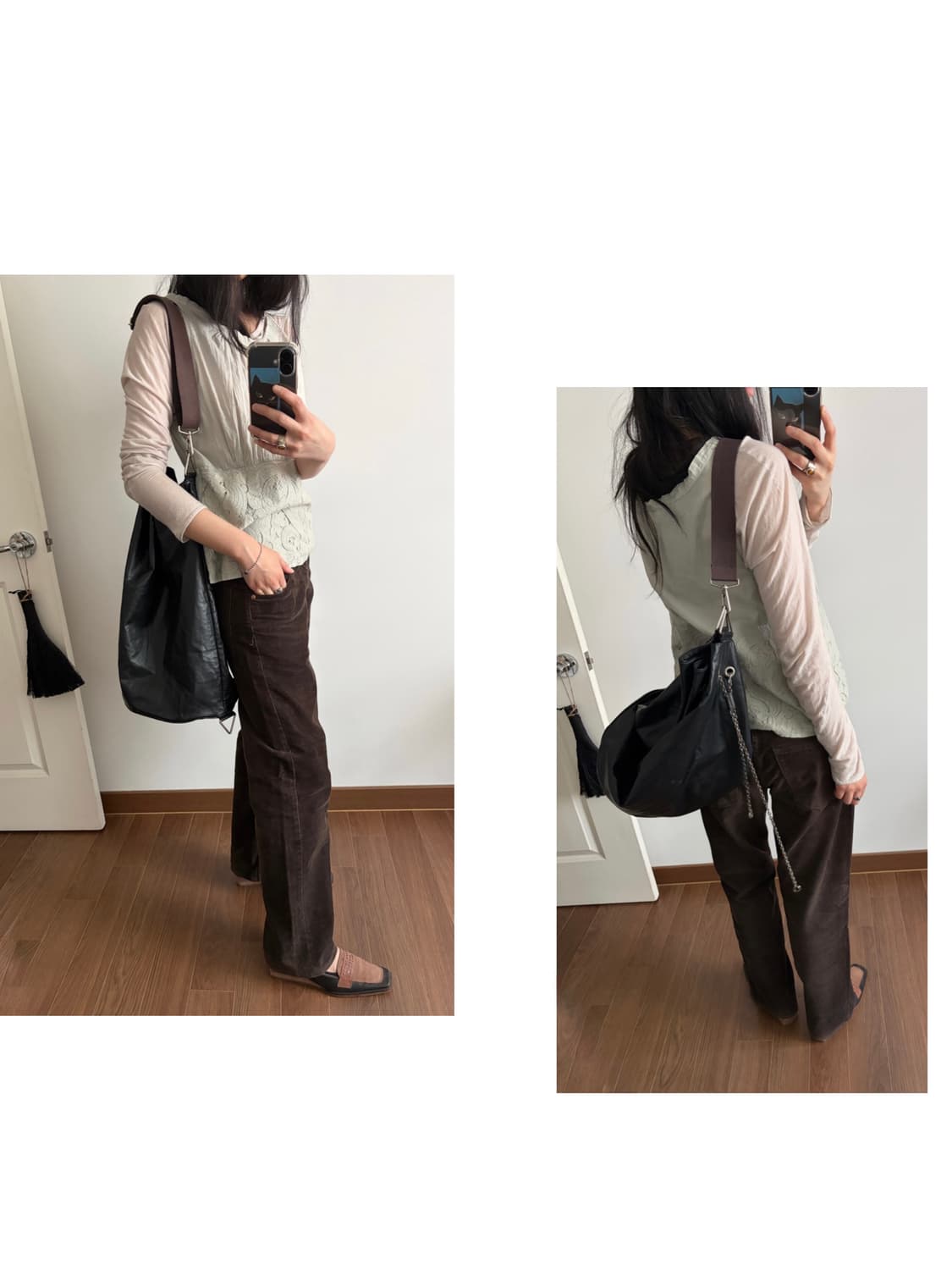 90's Jean Paul Gaultier 상품이미지10