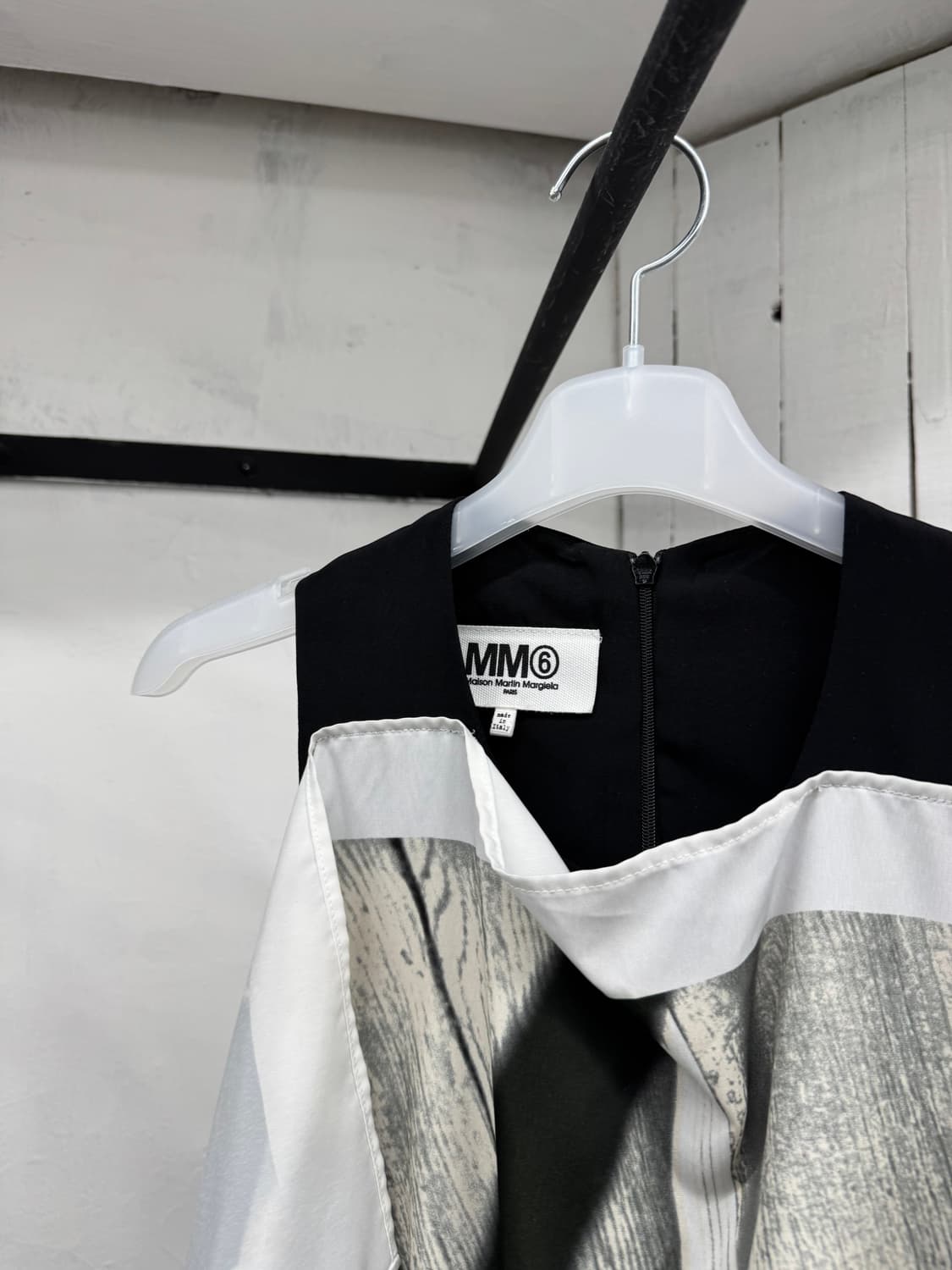 mm6 maison margiela 상품이미지2