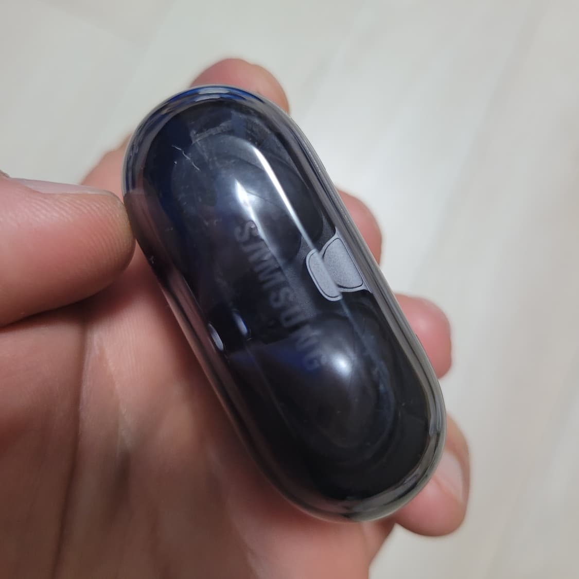 정품 갤럭시 버즈3 상품이미지4