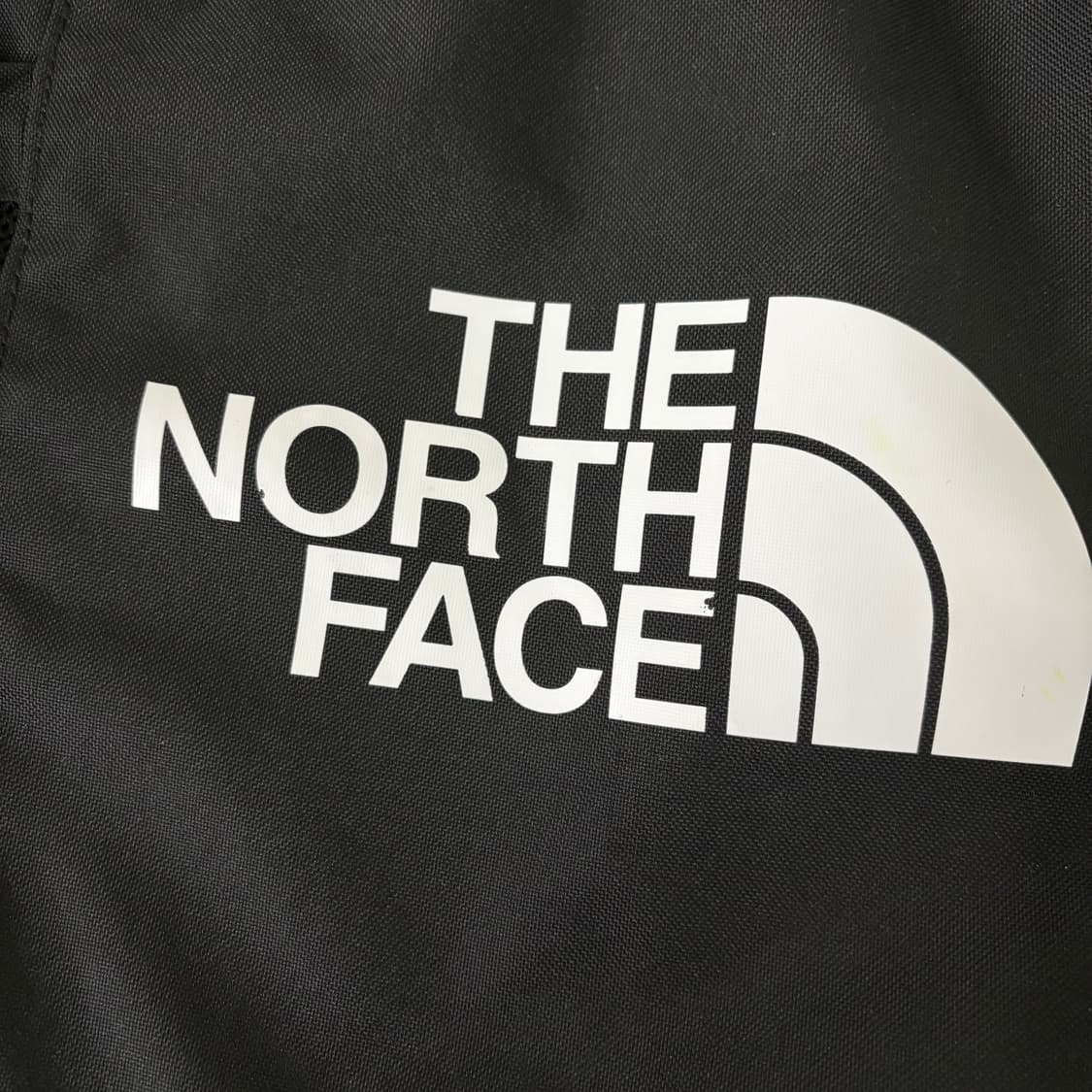 노스페이스 보저 신치 드로잉 스트링백 상품이미지2