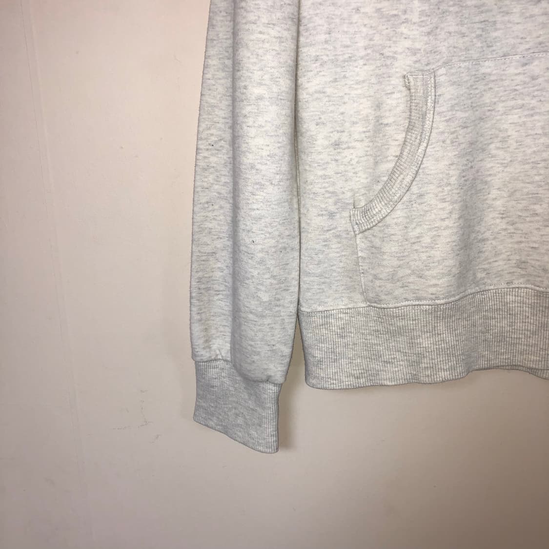 Vintage 💿 Polo jeans co melan 상품이미지2