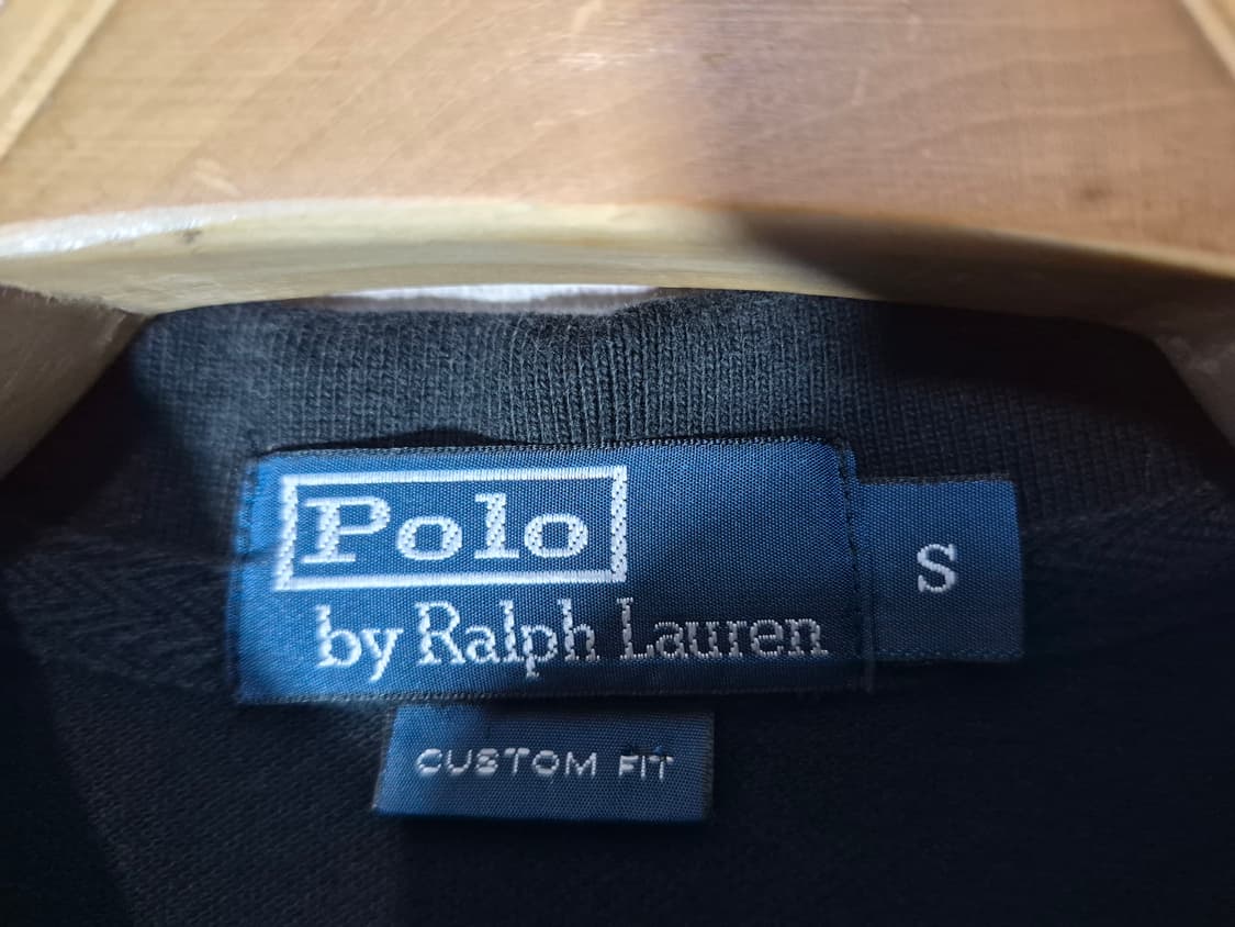 Polo Ralph 폴로 빅포니 (S) 상품이미지7