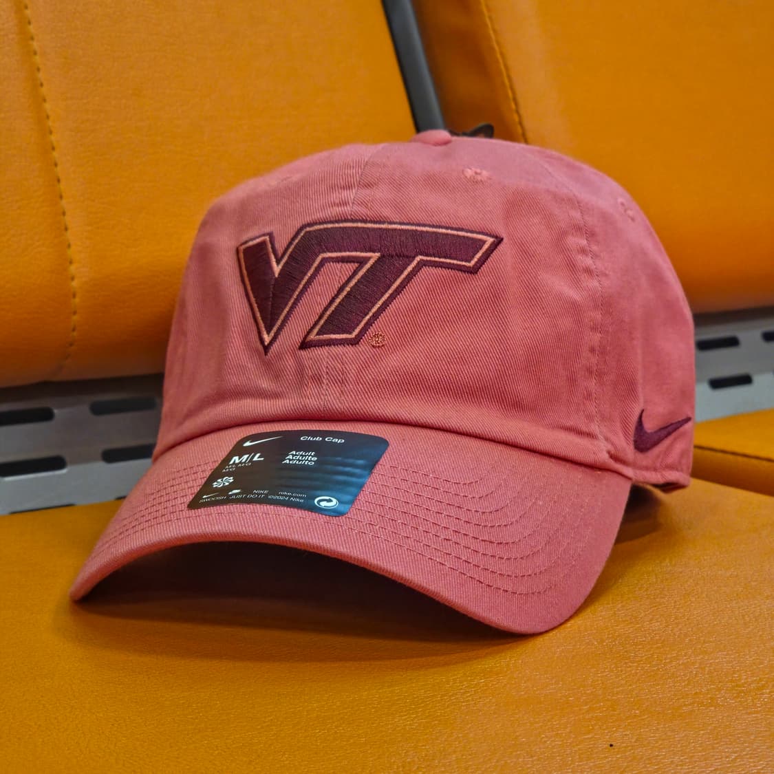 (새상품) 나이키 모자 c72 상품이미지2