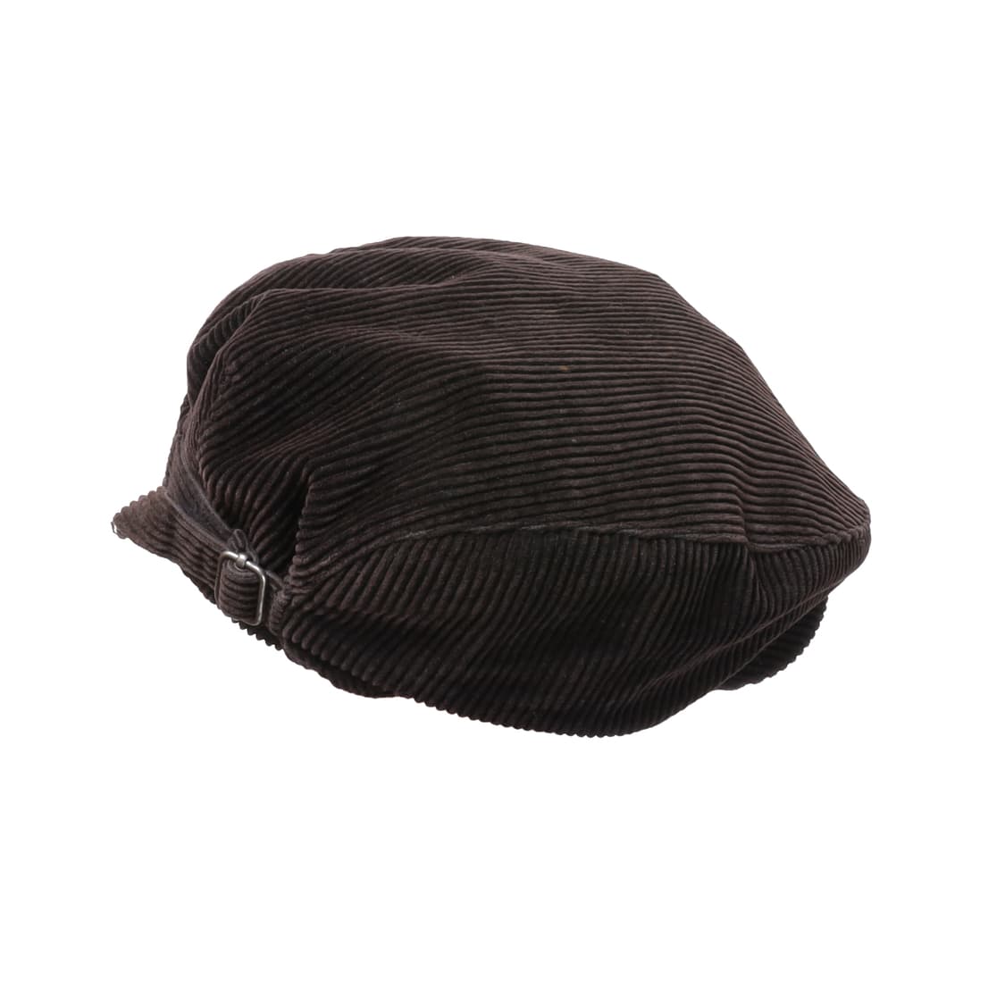  Ralph Lauren Corduroy Hunting Cap 상품이미지3