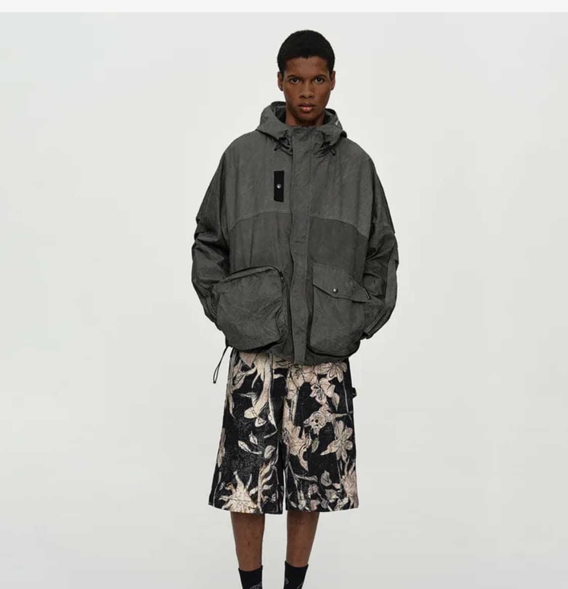 앤더슨벨 자켓  상품이미지1