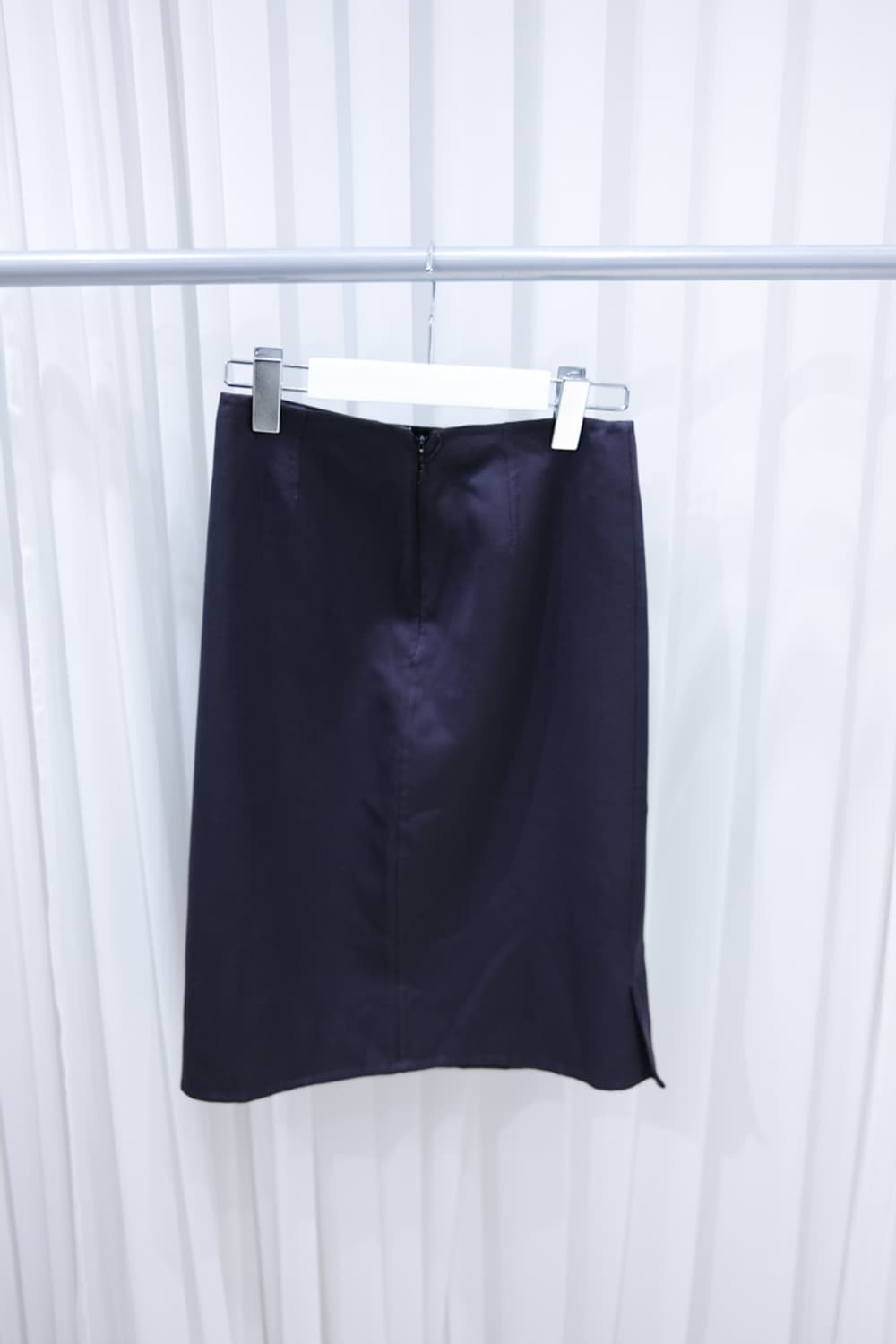 Gianni Versace 상품이미지4