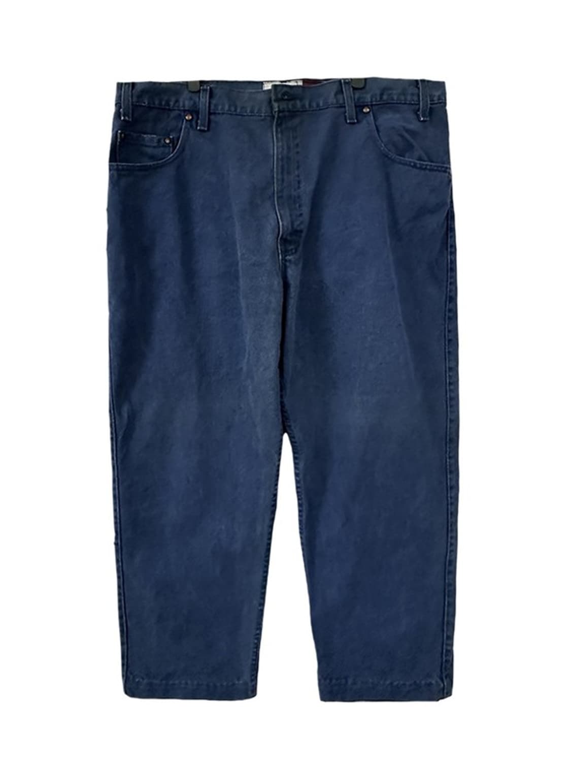 [W40L30] LEVI'S 리바이스545 90s USA 오렌지탭 빈티지 상품이미지1