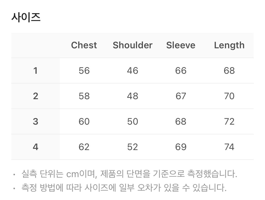 [1] 산산기어 후리스 상품이미지3