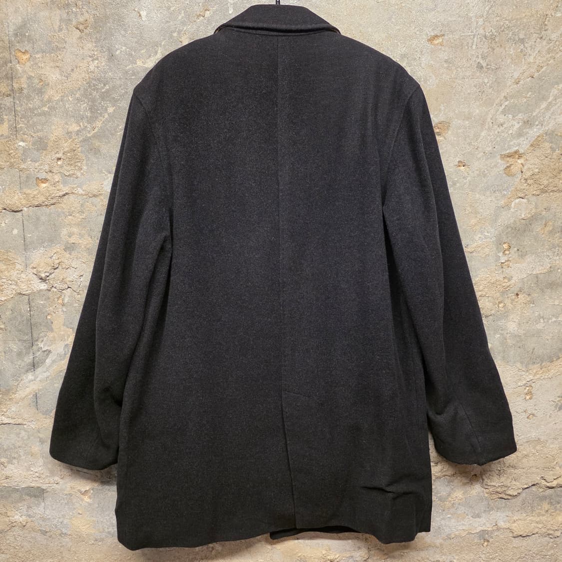 BURBERRY 상품이미지2