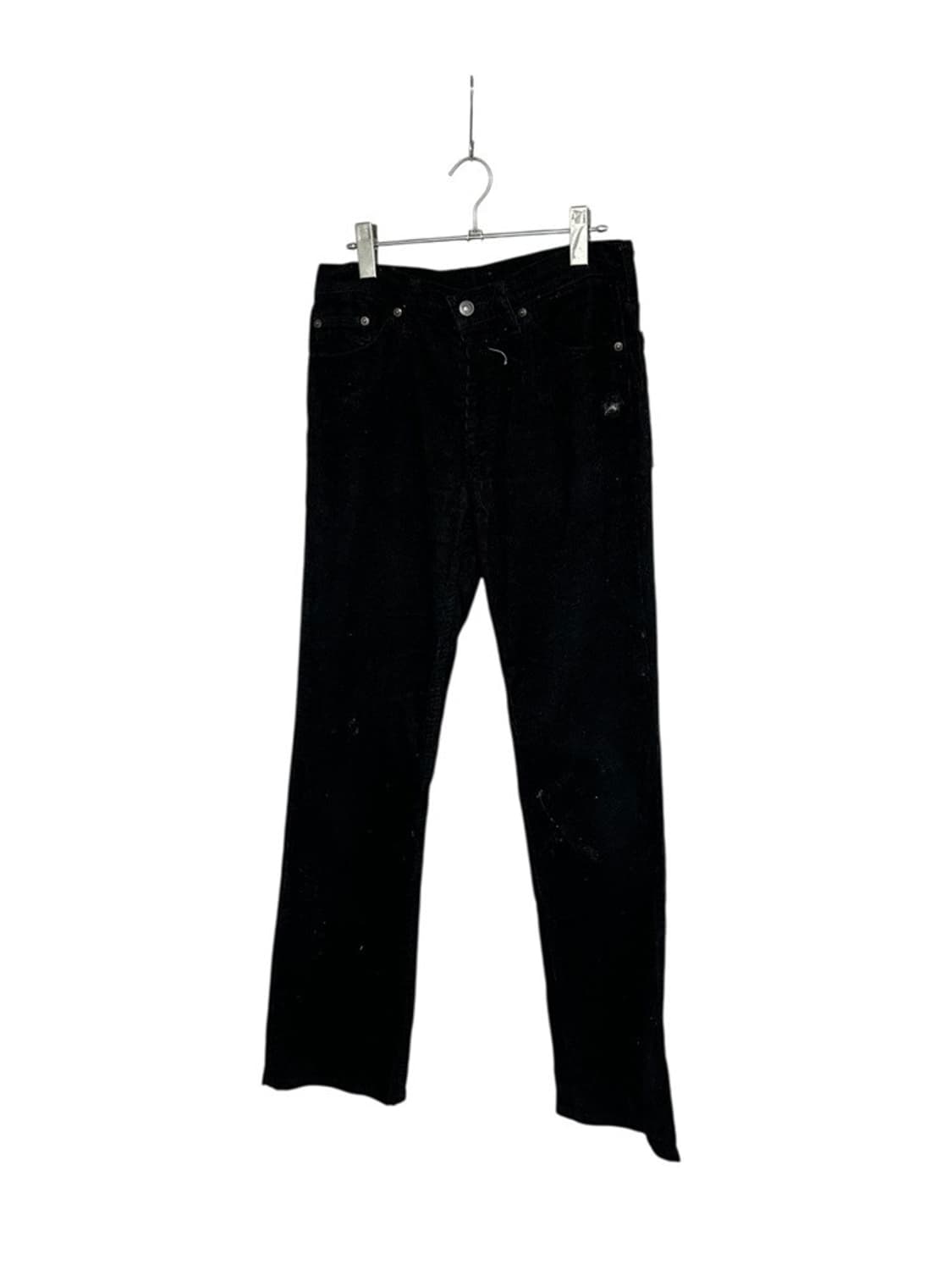 vtg pants 상품이미지1