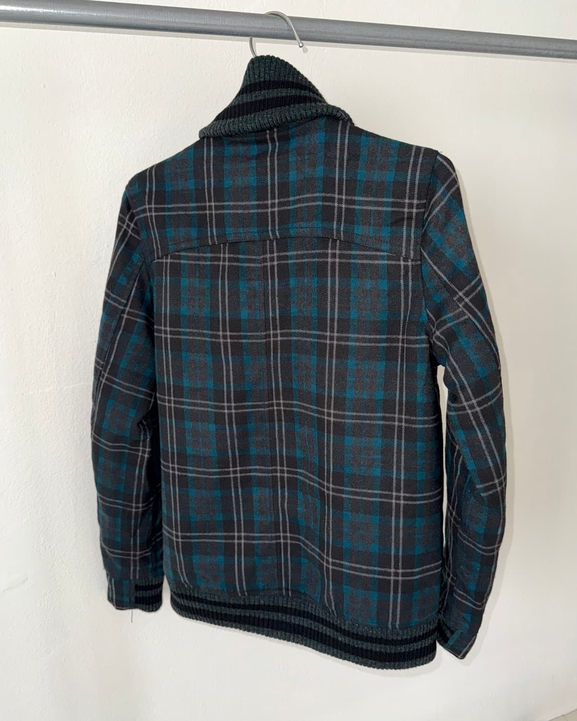 빈티지 자켓 상품이미지6