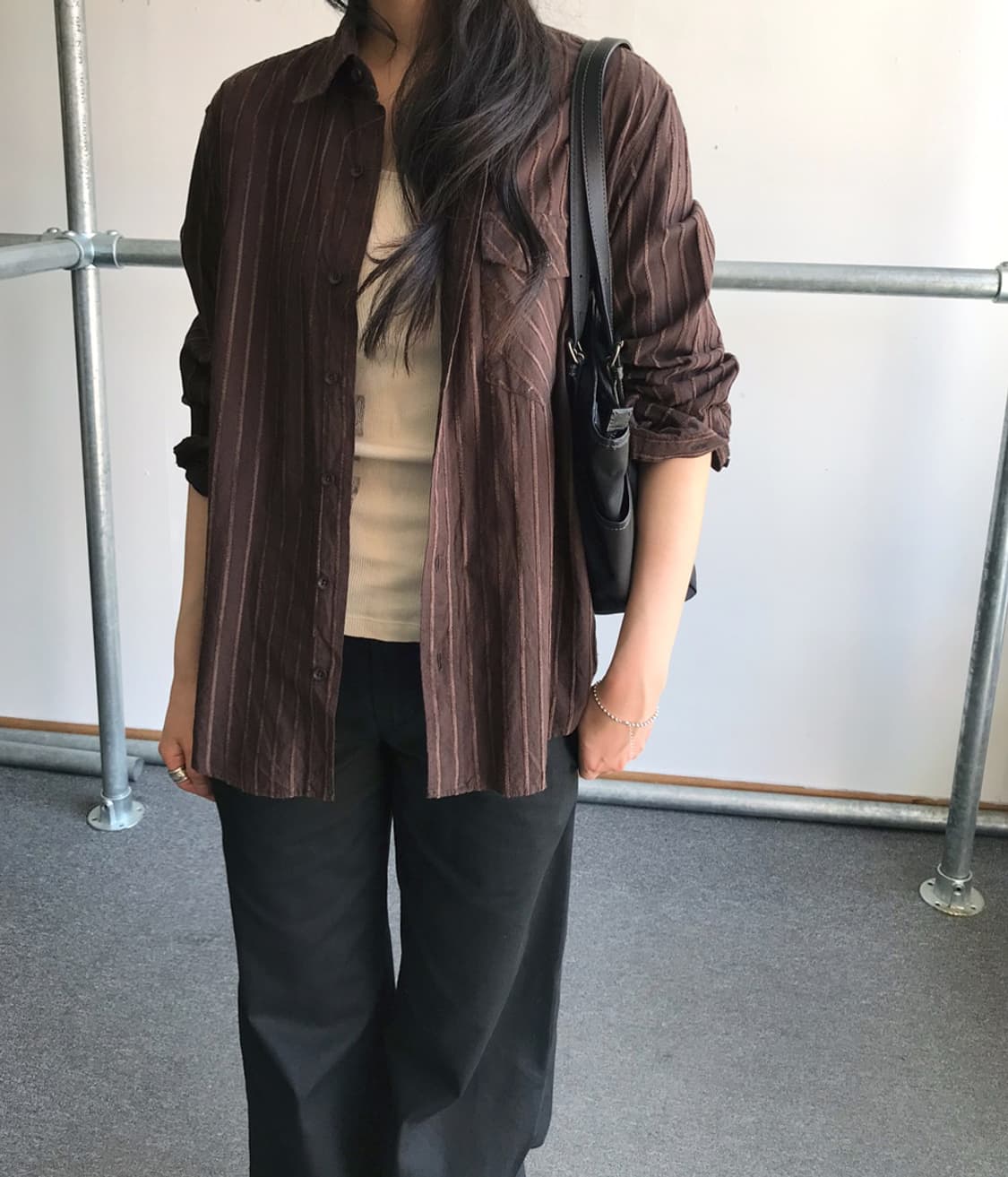 U.P renoma 상품이미지6