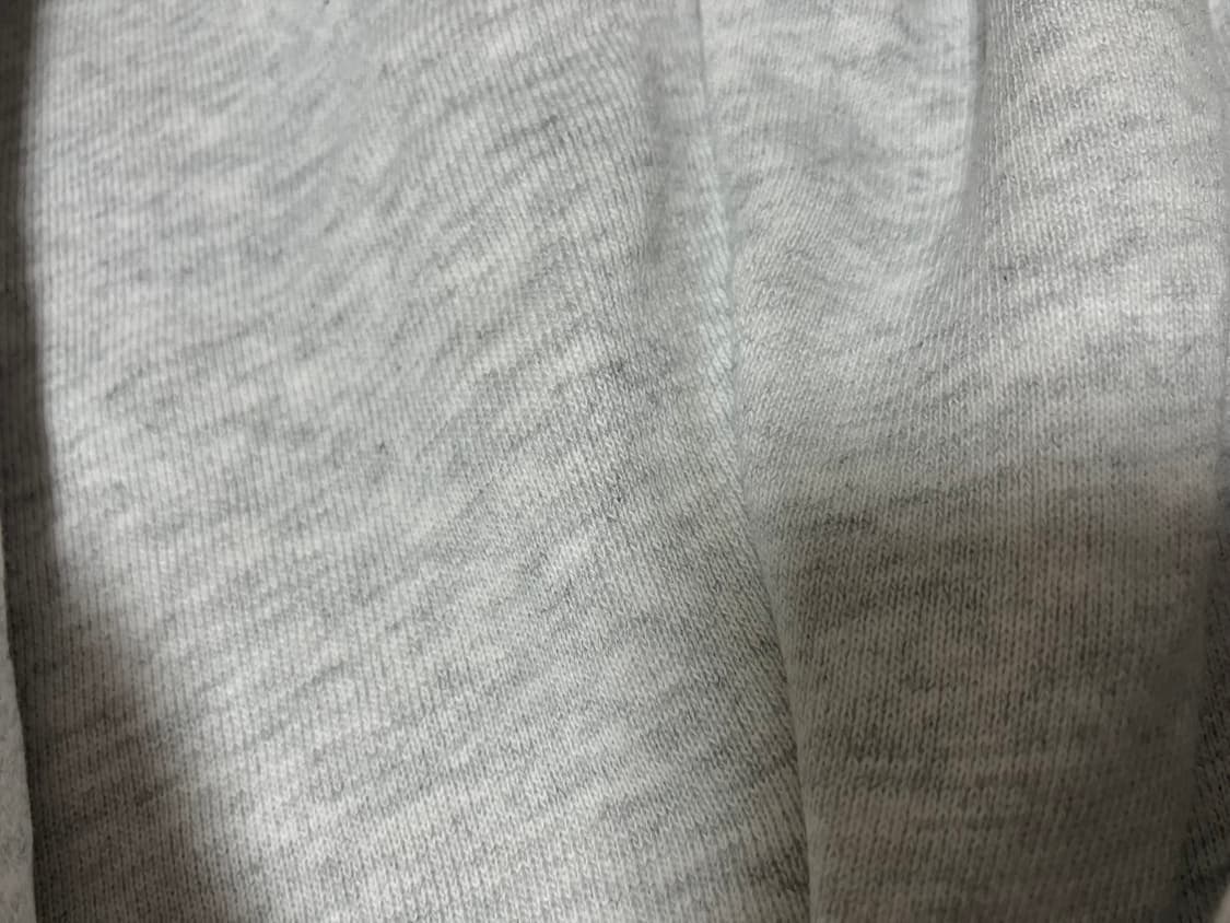 산산기어 후드 2 상품이미지6