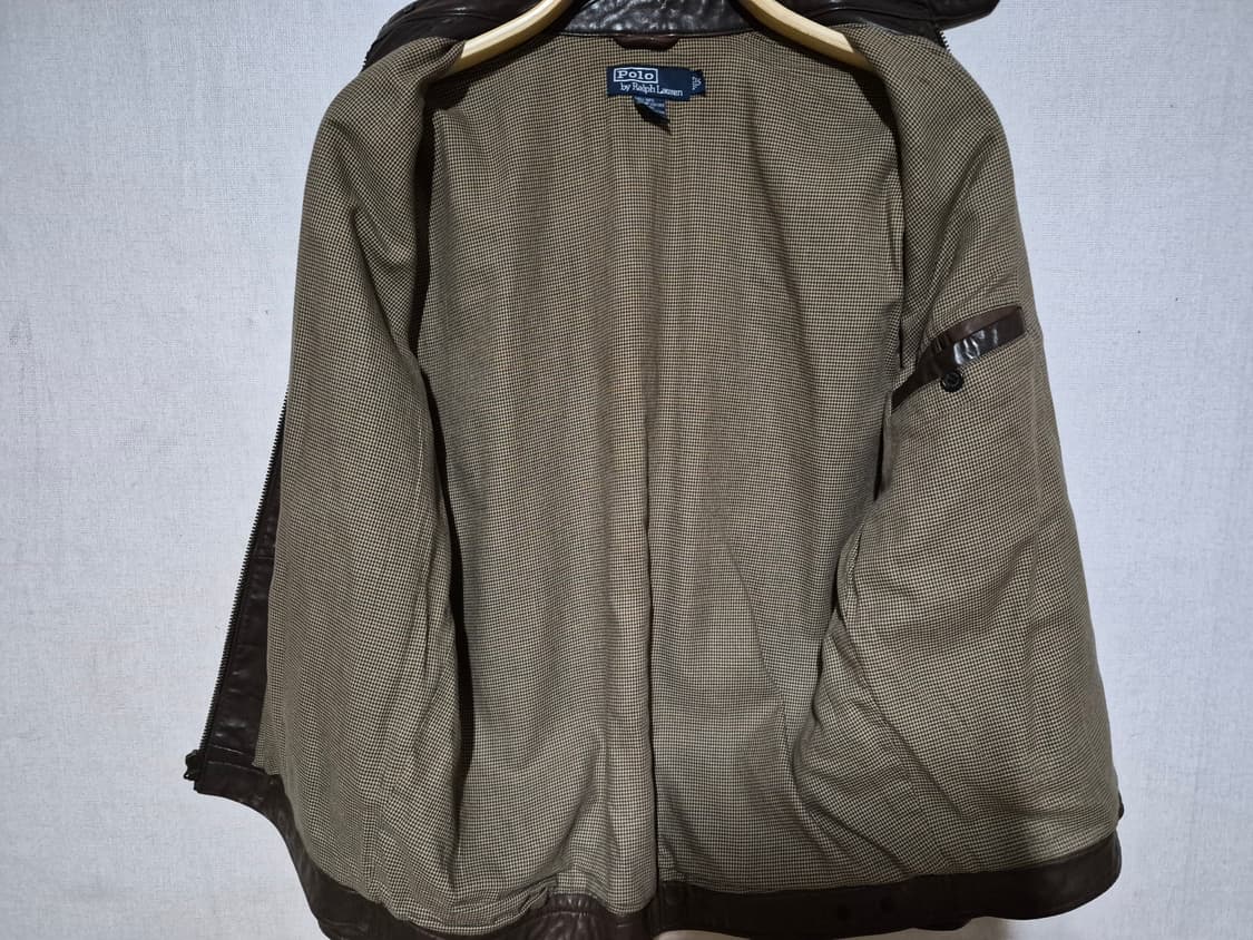 Polo Ralph Lauren 폴로 S 상품이미지8