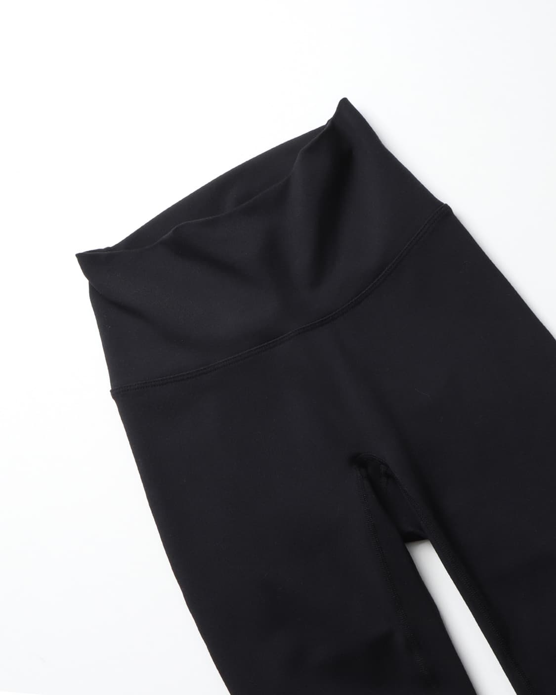 안다르 Andar leggings 상품이미지4