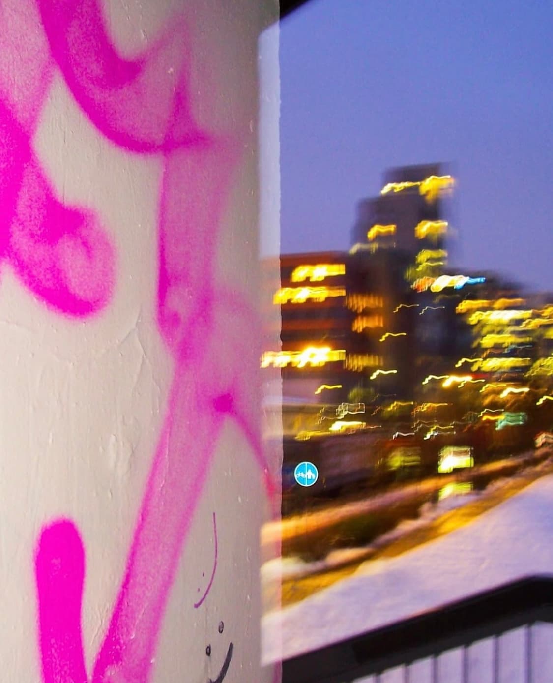 코닥 이지쉐어 cx4300 디지털카메라 상품이미지8