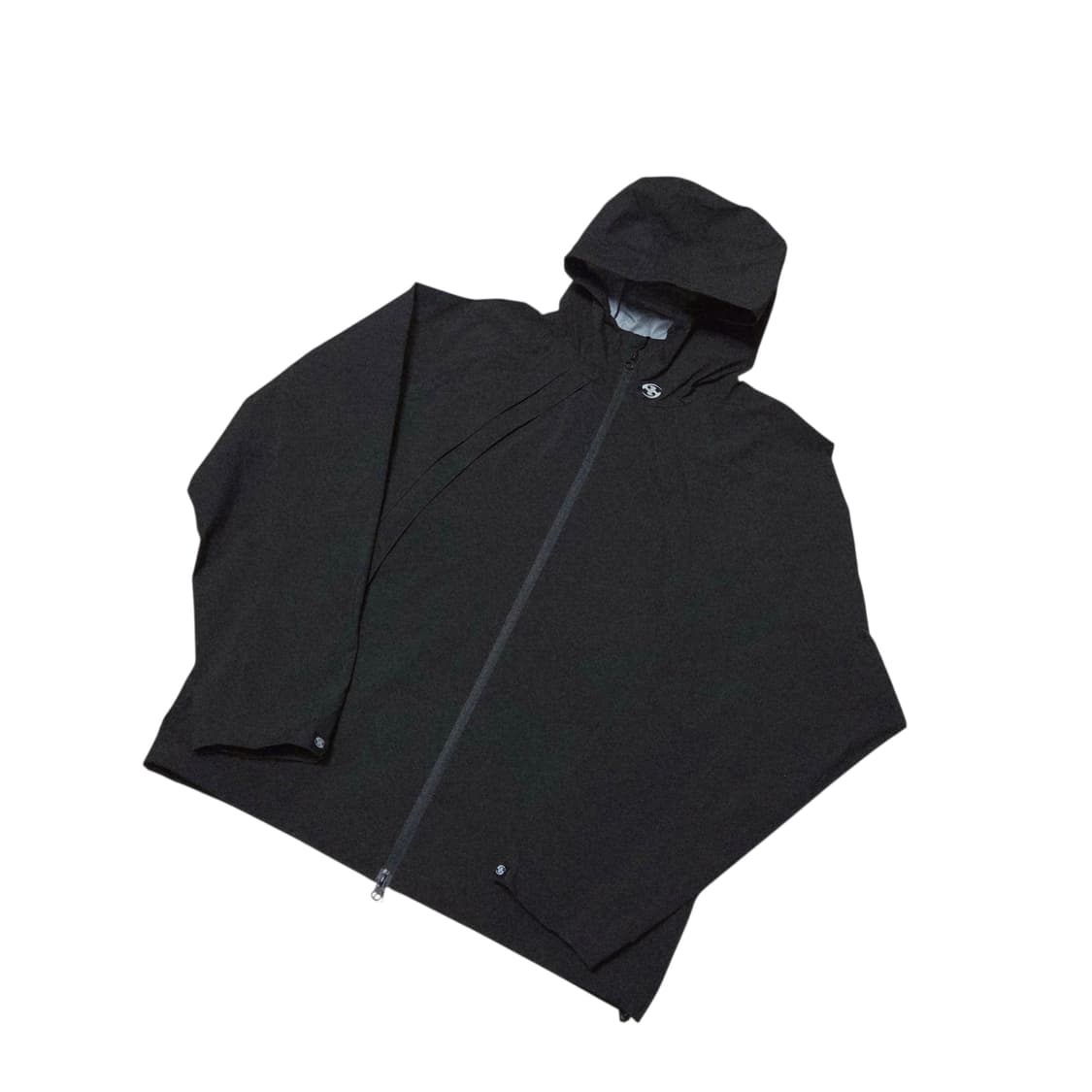 [3] 산산기어 윈드블록 자켓 상품이미지4