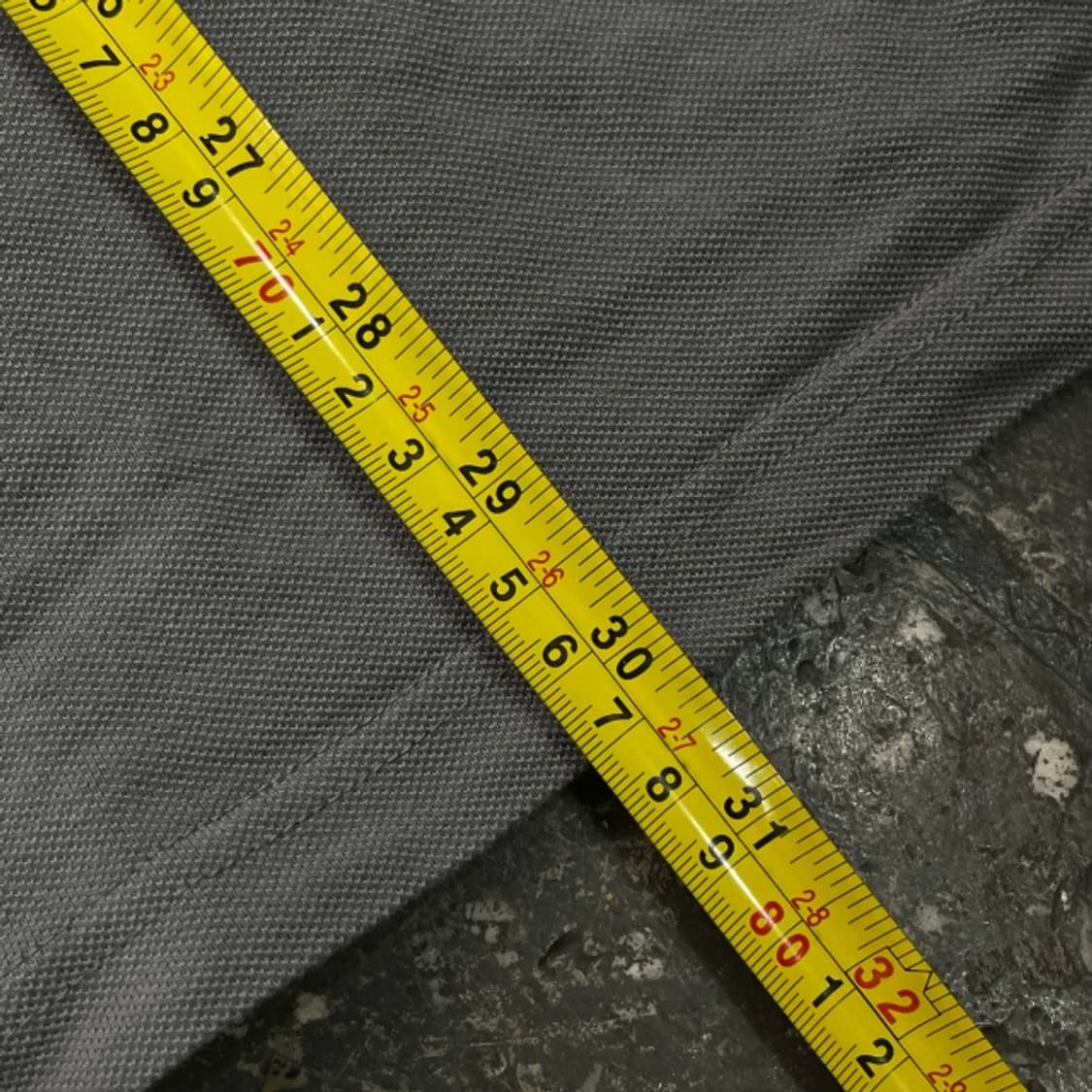 110 나이키 카라티 상품이미지6
