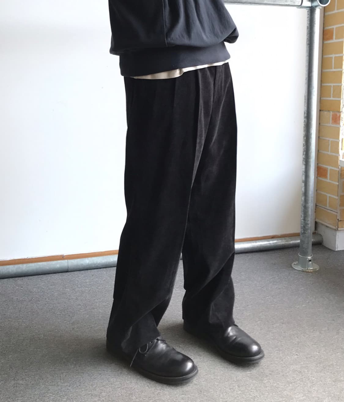 CORAGIO 상품이미지1