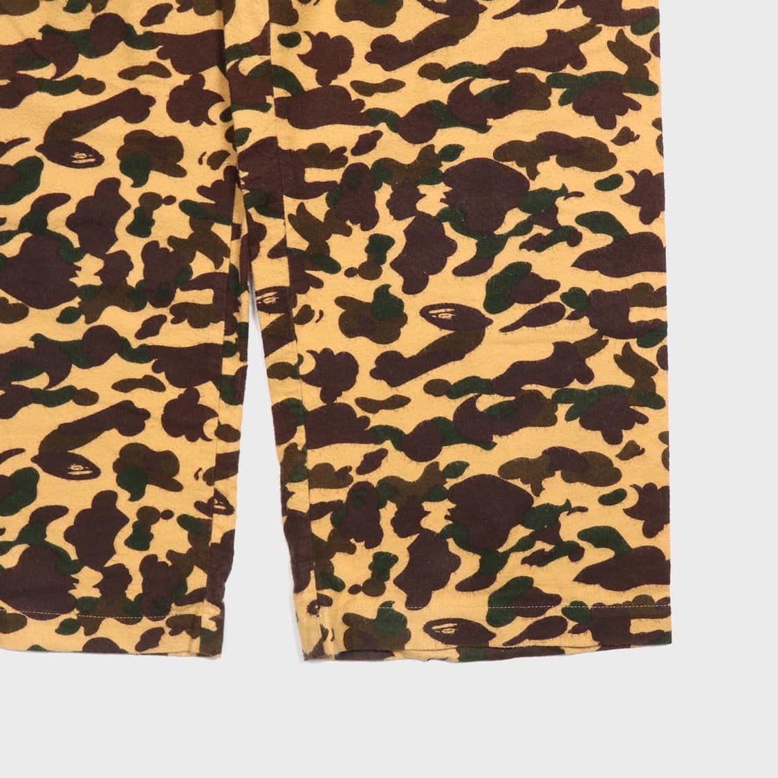 A BATHING APE 상품이미지8
