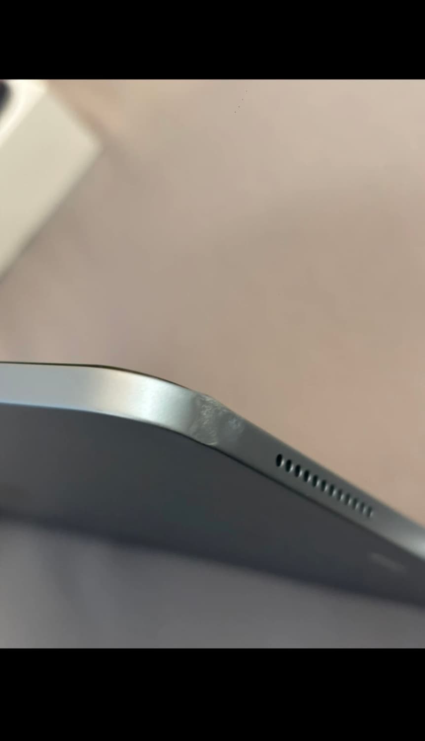 아이패드 에어4세대 256GB Wi-Fi 상품이미지3