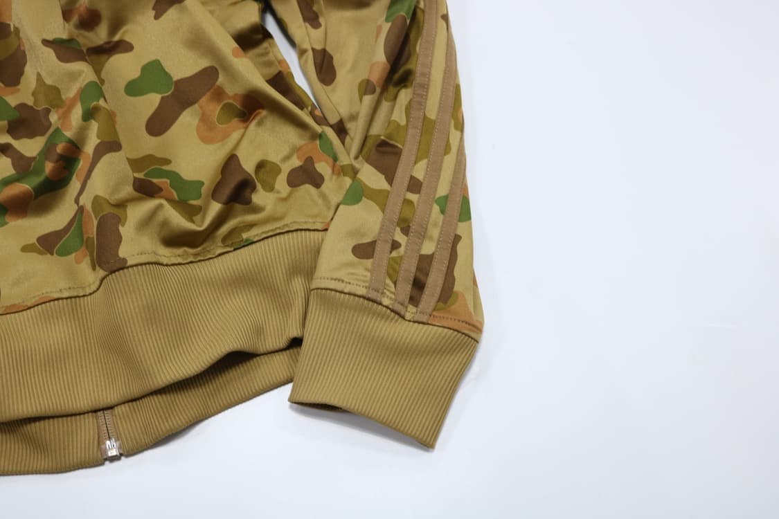 아디다스 져지 100 상품이미지7