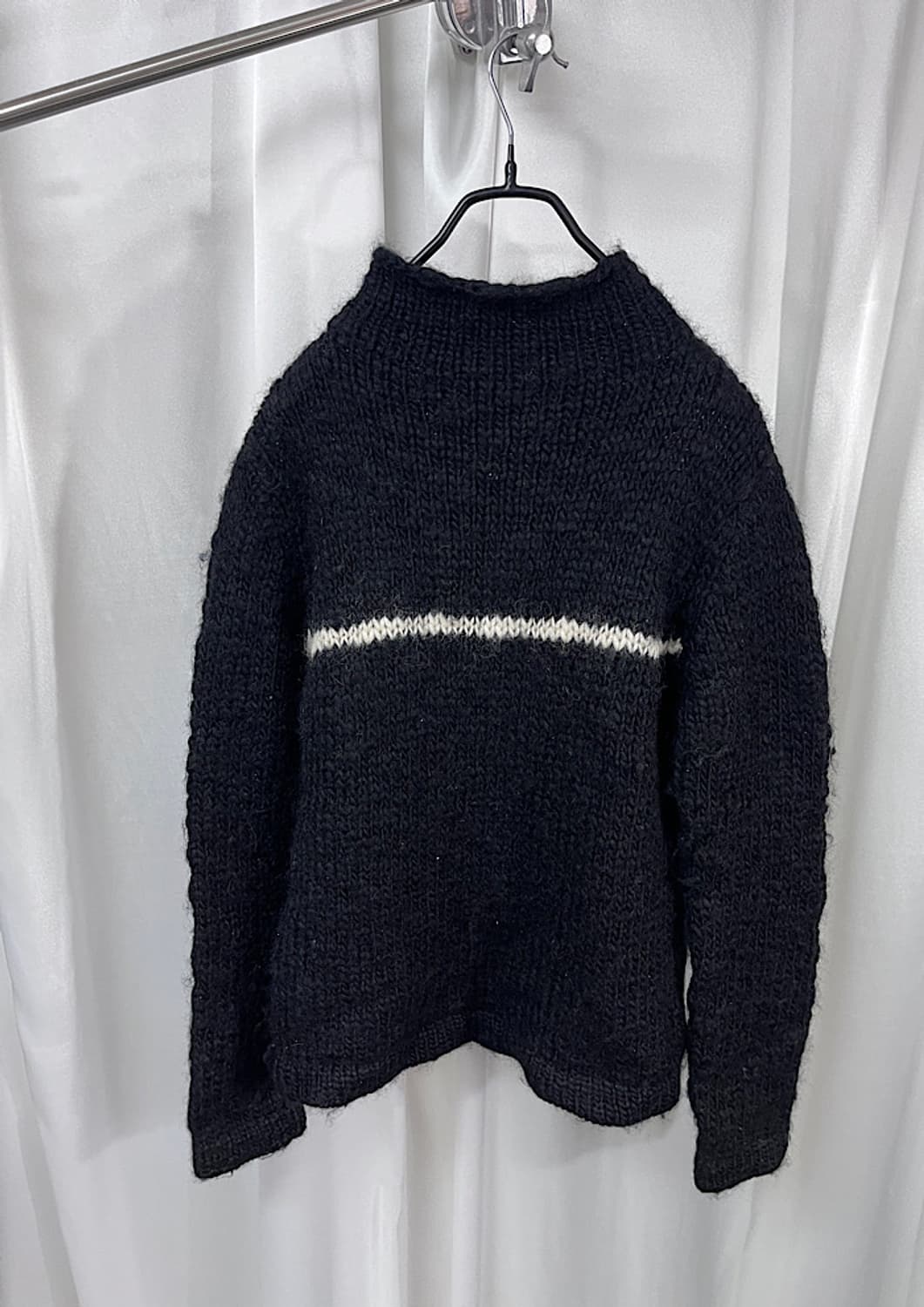 CLUB MONACO 상품이미지1