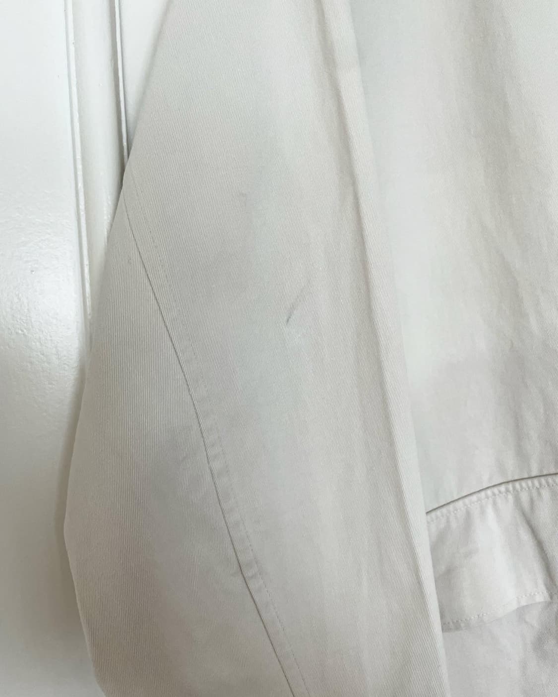 Y’s for men by Yohji Yamamoto 상품이미지4