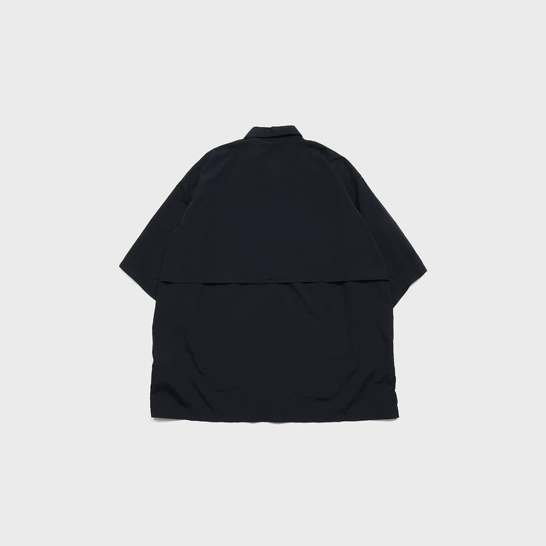 THE NORTH FACE PURPLE LABEL 상품이미지7
