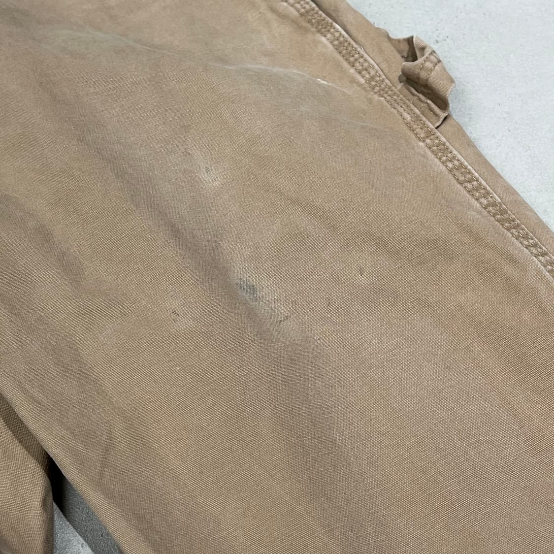 랭글러 카펜터 워크팬츠 s09395 상품이미지5