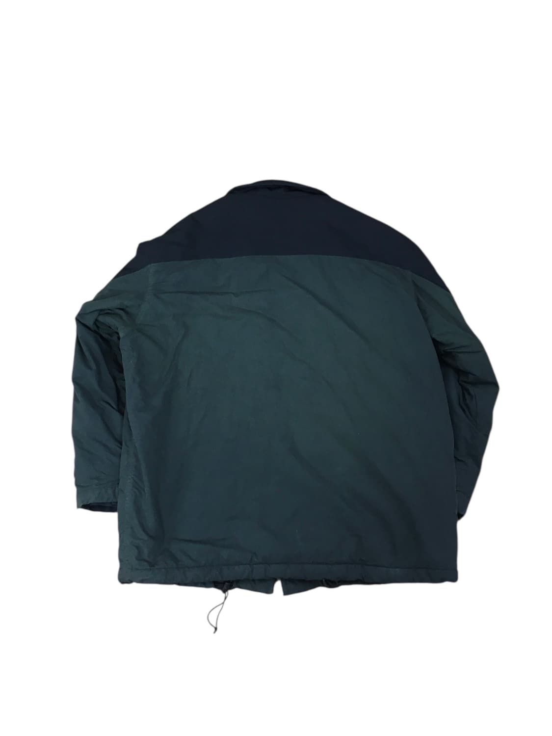 휴고 보스 하이테크니컬 자켓 상품이미지2