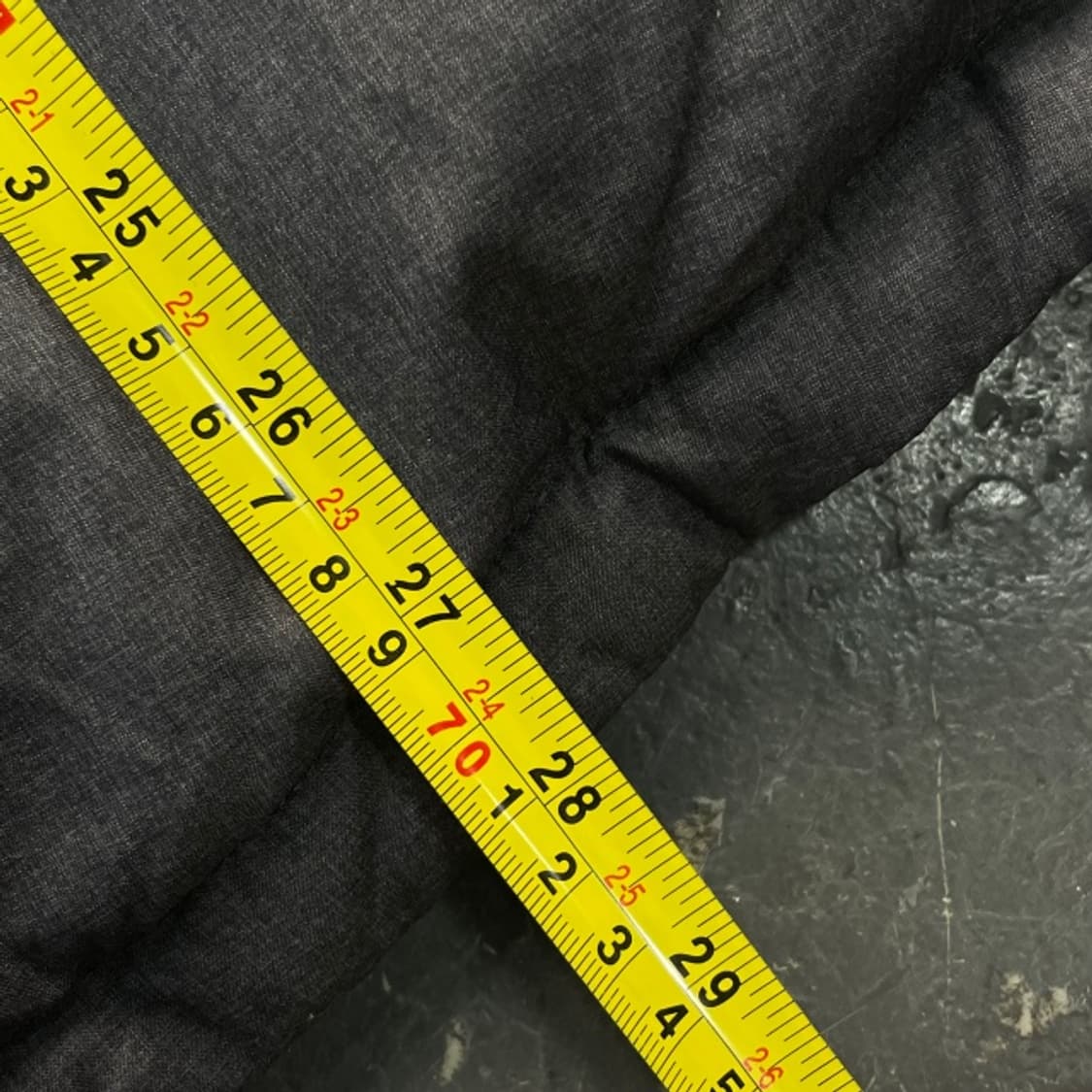 105 아디다스 골프 패딩  상품이미지7