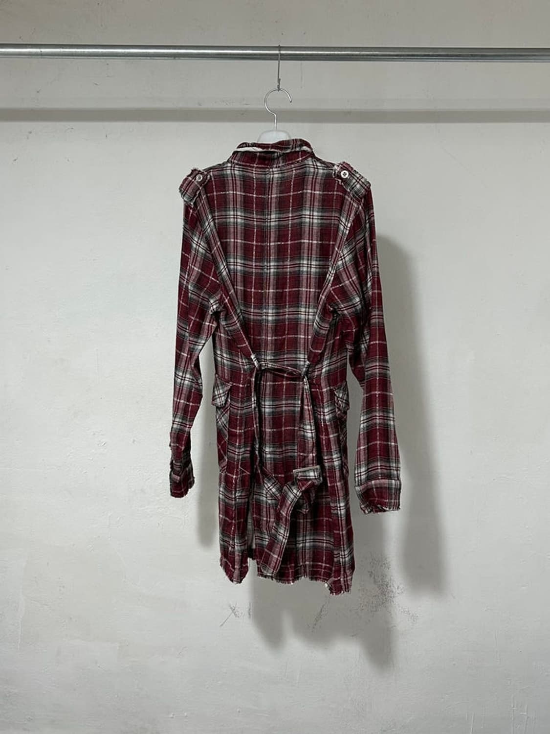 vtg dress 상품이미지6