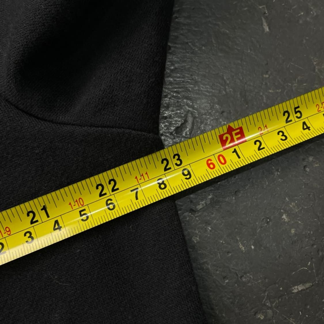 105 아디다스 신형 집업 상품이미지5