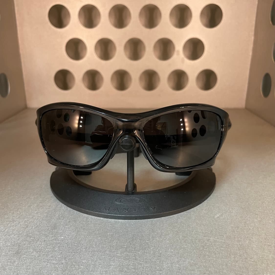 오클리 Pit Bull 핏불 (2011) 상품이미지2