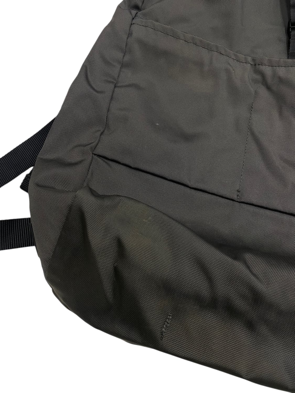 만다리나덕 차콜 백팩 상품이미지3