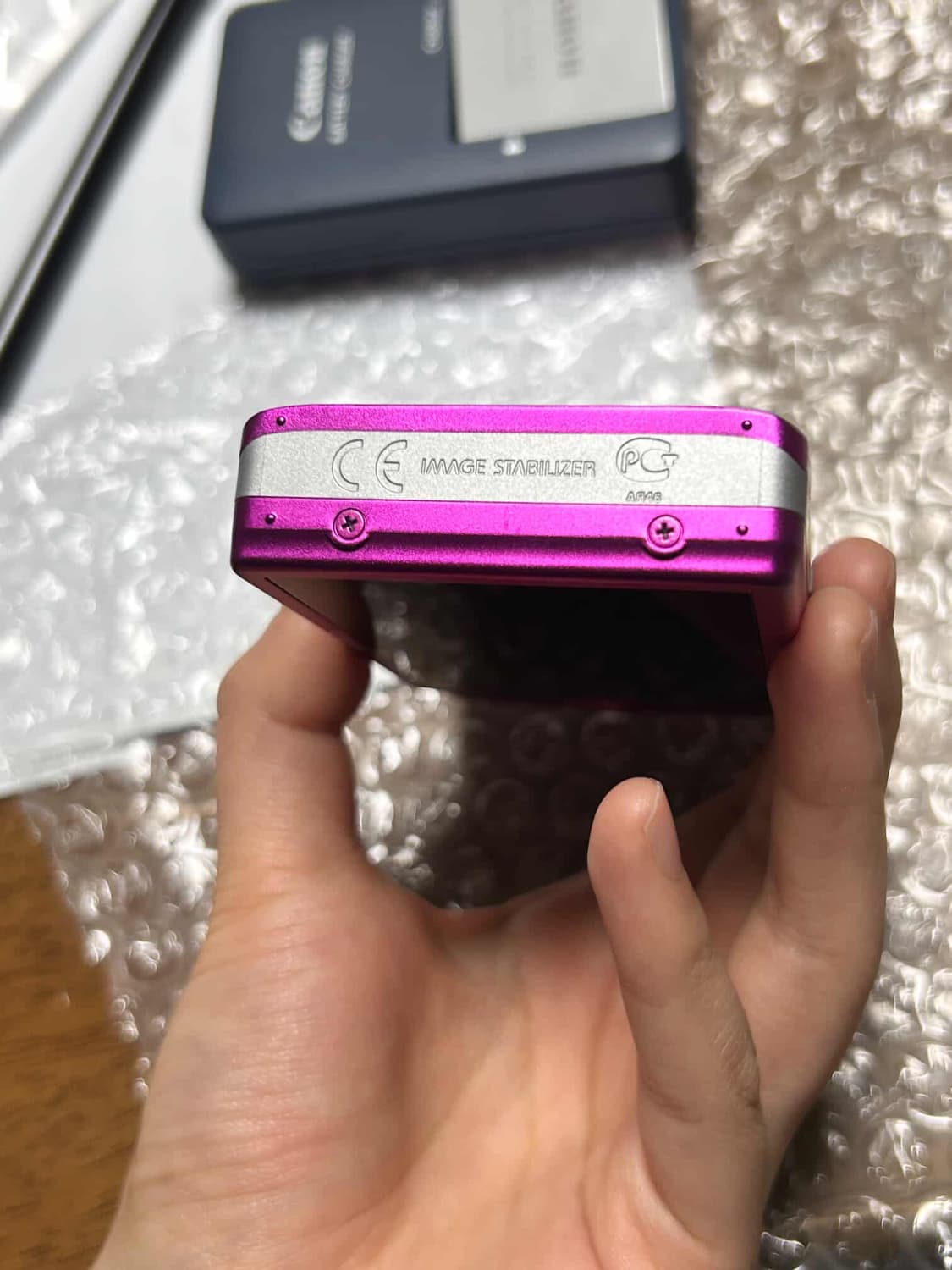 익시 ixy 210f 상품이미지6