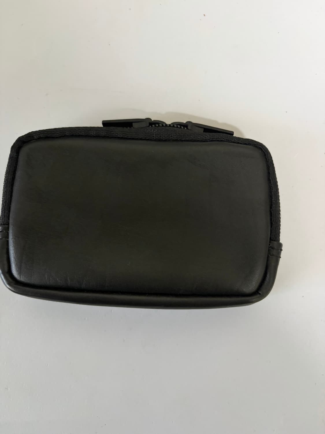 요시다 포터 코인 지갑 상품이미지2